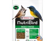 Versele-Laga Nutribird Insect Patee - 1 kg