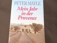 Mein Jahr in der Provence: Roman (Knaur Taschenbuch Erzählung) - Essen