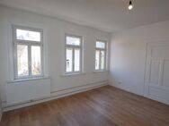 Drei WG-Zimmer zur Neugründung als Erstbezug in der City - Coburg