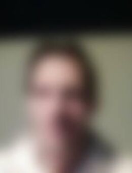 Jör*** - Schorndorf (Baden-Württemberg)