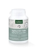 AniForte AgilityVET Gelenktabletten - Sparpaket: 2 x 120 Stück in 00000