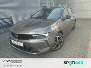 Opel Astra, 1.2 ST Enjoy Allw 180°Kamaera Assistenzsysteme, Jahr 2024 - Brandenburg (Havel)