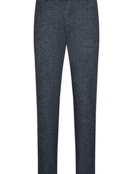 bugatti Chinohose in einem angenehmen Modern Fit