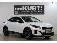 Kia - Recklinghausen