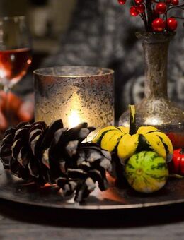 Den Sommer genießen, auf der eigenen Terrasse! Schlüsselfertige Häuser von Bien-Zenker! - Ahaus