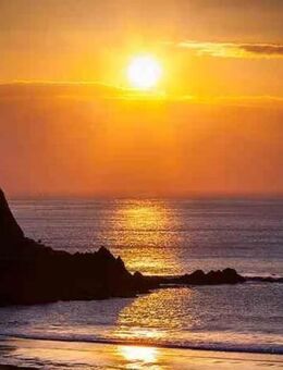 Freizeitgestaltung - Buchholz (Nordheide)