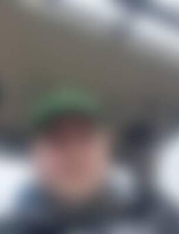 Chr*** - Angermünde Zentrum