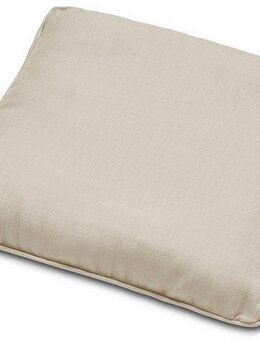 BEURER Shiatsu-Massagekissen MG 139, Akkubetrieben