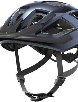 ABUS Fahrradhelm ADURO 3.0