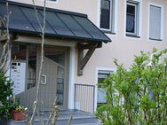 Schickes 2 Zimmer-Apartment/Tiefgarage/ ruhige Lage 94072 Bad Füssing/OT Egglfing - Bad Füssing