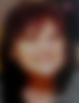 Ang*** - Westerstede