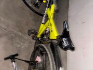 MCKENZIE Mountainbike 28 Zoll - Kevelaer