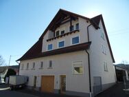Mehrfamilienhaus mit Restfertigstellungsbedarf in Delkhofen aus der Zwangsversteigerung !!!! - Deilingen