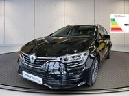 Renault Megane, Grandtour INTENS TCe 140, Jahr 2021 - Stendal (Hansestadt)
