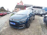 Citroen Grand C4 Picasso /Spacetourer Shine Pack - Lübeck