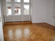 2,5-Zimmerwohnung in der Fußgängerzone von Bad Kissingen - Bad Kissingen