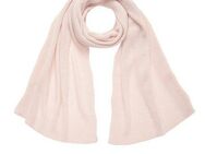 LASCANA Strickschal, Grobstrick Schal, Wollschal, Winterschal, Damenschal, Modeschal