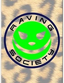 TECHNO RAVE Pferde - Bad Soden-Salmünster