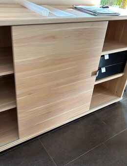 Sideboard zu verkaufen - Pegau