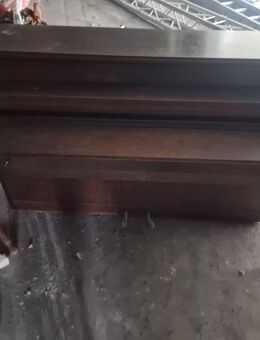 Wurlitzer P137 Piano gebraucht - Essen