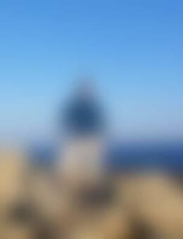 Sam*** - Kaiserslautern