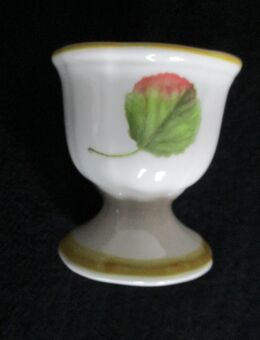 Villeroy & Boch Parkland Eierbecher - Köln