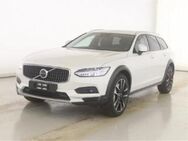 Volvo V90 Cross Country, Cross Country Ultimate AWD B4 Diesel EU6d digitales Sitze, Jahr 2023 - Aachen