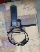Wir geben 3 Aquarium Filter ab in 99086