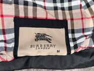 Mantel Trenchcoat von Burberry - Breitenburg