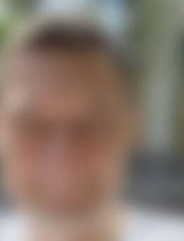 Mic*** - Unterschleißheim