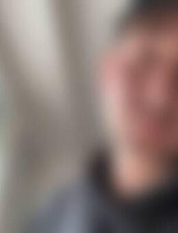 Kev*** - Bad Reichenhall