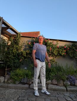 Freizeitaktivitäten - Heide
