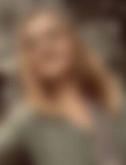 Yvo*** - Viereth-Trunstadt