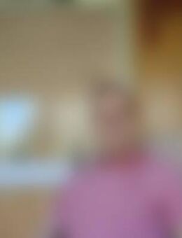 Ing*** - Wittenberg (Lutherstadt) Wittenberg