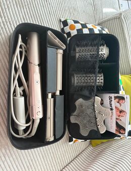 Shark Hairstyler 5in1 Flexstyler HD440SLEU - Osnabrück