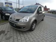 Renault Grand Modus Dynamique Klima CD Radio HU AU Neu - Bautzen