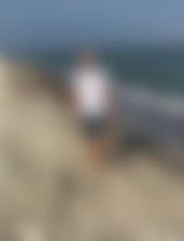 Böh*** - Ottendorf-Okrilla