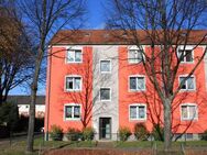 Hier ist Platz zum Wohnen - Essen