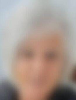 Spa*** - Meinerzhagen