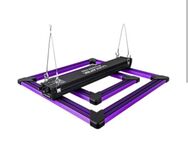 LUMATEK ATS 200W Pro LED - Wermelskirchen