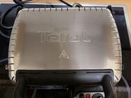 Grill/Tefal-GC 3060-Kontaktgrill-Ultra-Compact - Hannover