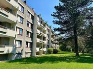 Attraktive 3,5-Zimmer-Wohnung in ruhiger, grüner Lage von Puchheim – ideal für Kapitalanleger - Puchheim