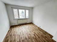 renovierte 4 Raumwohnung - Platz für die ganze Familie! - Crossen (Elster)