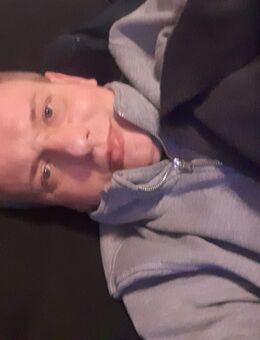 Zusammen ins neue Jahr und gemeinsames Glück - Dieburg