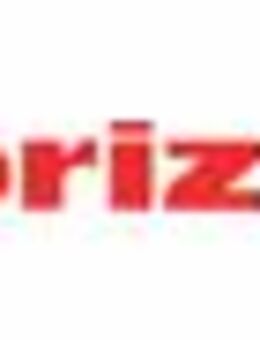 Front Desk Coordinator (m/w/d) - Quickborn (Landkreis Pinneberg)