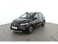 Dacia Sandero 1.0 TCe Stepway Comfort - Berlin