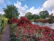 Na ? Hast du ... reife W Lust auf Bilder/Fantasienaustausch - Berlin Treptow-Köpenick