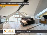 Mitten im Leben - Rodgau