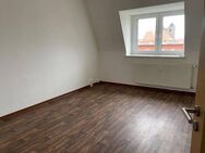 Singlewohnung ab Juni 2025 bezugsfertig - Oschersleben (Bode)