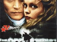 Sleepy Hollow (DVD) - Berlin
